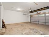 3216 66th Ave Ct - Photo 41