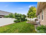 3216 66th Ave Ct - Photo 42