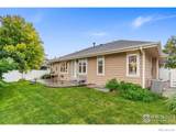 3216 66th Ave Ct - Photo 43