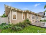 3216 66th Ave Ct - Photo 44