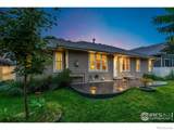 3216 66th Ave Ct - Photo 46