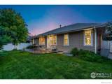3216 66th Ave Ct - Photo 47