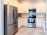 6845 Lee Street - Photo 11