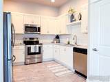 6845 Lee Street - Photo 12