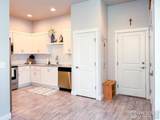 6845 Lee Street - Photo 13