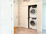 6845 Lee Street - Photo 14