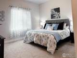 6845 Lee Street - Photo 15