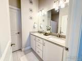 6845 Lee Street - Photo 16