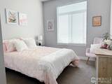 6845 Lee Street - Photo 17