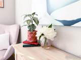 6845 Lee Street - Photo 18