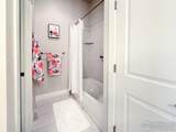 6845 Lee Street - Photo 19