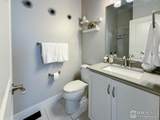 6845 Lee Street - Photo 20