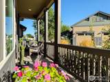 6845 Lee Street - Photo 3