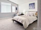 6845 Lee Street - Photo 21