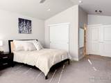 6845 Lee Street - Photo 22