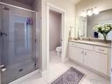 6845 Lee Street - Photo 23