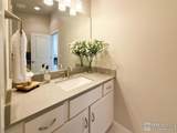 6845 Lee Street - Photo 24