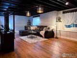 6845 Lee Street - Photo 25