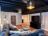 6845 Lee Street - Photo 26