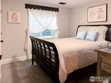 6845 Lee Street - Photo 27
