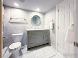 6845 Lee Street - Photo 28