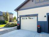 6845 Lee Street - Photo 29