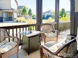 6845 Lee Street - Photo 4