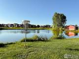 6845 Lee Street - Photo 32