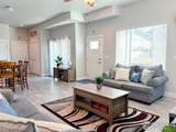 6845 Lee Street - Photo 5