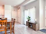 6845 Lee Street - Photo 6