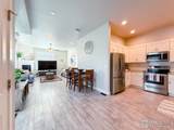 6845 Lee Street - Photo 7