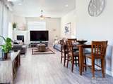 6845 Lee Street - Photo 8