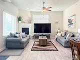 6845 Lee Street - Photo 9