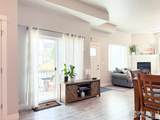 6845 Lee Street - Photo 10