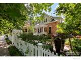 512 Marine Street - Photo 1