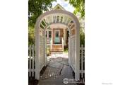 512 Marine Street - Photo 2