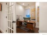 512 Marine Street - Photo 29