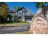 4853 Dakota Boulevard - Photo 2