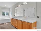 4853 Dakota Boulevard - Photo 17