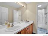 4853 Dakota Boulevard - Photo 22