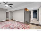 4853 Dakota Boulevard - Photo 25