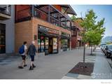 4853 Dakota Boulevard - Photo 39