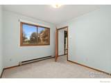 1213 Swallow Road - Photo 17