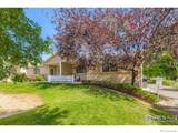 2144 Collyer Street - Photo 1