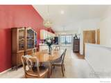 2144 Collyer Street - Photo 11