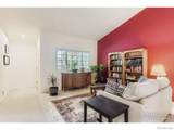 2144 Collyer Street - Photo 12