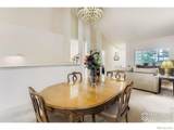 2144 Collyer Street - Photo 13