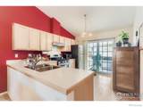 2144 Collyer Street - Photo 14