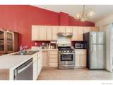 2144 Collyer Street - Photo 15