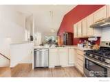 2144 Collyer Street - Photo 16